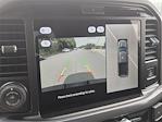 2025 Ford F-150 SuperCrew Cab 4x4 Pickup for sale #FH25487 - photo 15