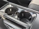 2025 Ford F-150 SuperCrew Cab 4x4 Pickup for sale #FH25487 - photo 16