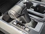 2025 Ford F-150 SuperCrew Cab 4x4 Pickup for sale #FH25487 - photo 18