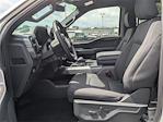 2025 Ford F-150 SuperCrew Cab 4x4 Pickup for sale #FH25487 - photo 19