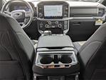 2025 Ford F-150 SuperCrew Cab 4x4 Pickup for sale #FH25487 - photo 20