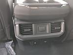 2025 Ford F-150 SuperCrew Cab 4x4 Pickup for sale #FH25487 - photo 21