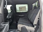 2025 Ford F-150 SuperCrew Cab 4x4 Pickup for sale #FH25487 - photo 22