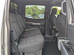 2025 Ford F-150 SuperCrew Cab 4x4 Pickup for sale #FH25487 - photo 23