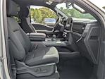 2025 Ford F-150 SuperCrew Cab 4x4 Pickup for sale #FH25487 - photo 24