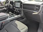 2025 Ford F-150 SuperCrew Cab 4x4 Pickup for sale #FH25487 - photo 25