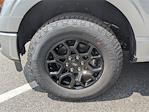 2025 Ford F-150 SuperCrew Cab 4x4 Pickup for sale #FH25487 - photo 26