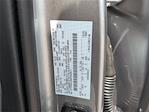 2025 Ford F-150 SuperCrew Cab 4x4 Pickup for sale #FH25487 - photo 27