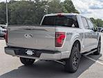 2025 Ford F-150 SuperCrew Cab 4x4 Pickup for sale #FH25487 - photo 2
