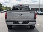 2025 Ford F-150 SuperCrew Cab 4x4 Pickup for sale #FH25487 - photo 4