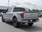 2025 Ford F-150 SuperCrew Cab 4x4 Pickup for sale #FH25487 - photo 5