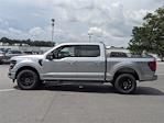 2025 Ford F-150 SuperCrew Cab 4x4 Pickup for sale #FH25487 - photo 6