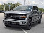 2025 Ford F-150 SuperCrew Cab 4x4 Pickup for sale #FH25487 - photo 7