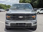 2025 Ford F-150 SuperCrew Cab 4x4 Pickup for sale #FH25487 - photo 8