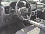 2025 Ford F-150 SuperCrew Cab 4x4 Pickup for sale #FH25487 - photo 9