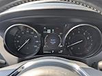 2019 Jaguar F-Pace AWD SUV for sale #H25488B - photo 13