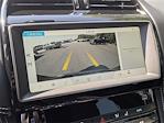 2019 Jaguar F-Pace AWD SUV for sale #H25488B - photo 17