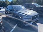 2019 Jaguar F-Pace AWD SUV for sale #H25488B - photo 4