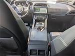 2019 Jaguar F-Pace AWD SUV for sale #H25488B - photo 23