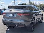 2019 Jaguar F-Pace AWD SUV for sale #H25488B - photo 2