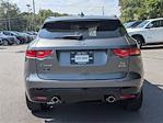 2019 Jaguar F-Pace AWD SUV for sale #H25488B - photo 3