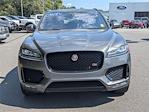 2019 Jaguar F-Pace AWD SUV for sale #H25488B - photo 8