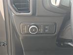 2025 Ford Bronco Sport AWD SUV for sale #H25490 - photo 10