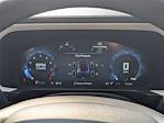 2025 Ford Bronco Sport AWD SUV for sale #H25490 - photo 11