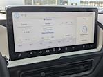 2025 Ford Bronco Sport AWD SUV for sale #H25490 - photo 12