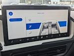 2025 Ford Bronco Sport AWD SUV for sale #H25490 - photo 13