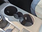 2025 Ford Bronco Sport AWD SUV for sale #H25490 - photo 15