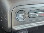 2025 Ford Bronco Sport AWD SUV for sale #H25490 - photo 16