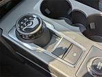 2025 Ford Bronco Sport AWD SUV for sale #H25490 - photo 17