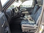 2025 Ford Bronco Sport AWD SUV for sale #H25490 - photo 18