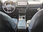 2025 Ford Bronco Sport AWD SUV for sale #H25490 - photo 19