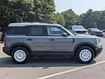 2025 Ford Bronco Sport AWD SUV for sale #H25490 - photo 3