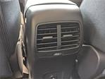 2025 Ford Bronco Sport AWD SUV for sale #H25490 - photo 20