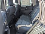 2025 Ford Bronco Sport AWD SUV for sale #H25490 - photo 21