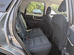 2025 Ford Bronco Sport AWD SUV for sale #H25490 - photo 22