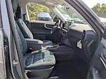 2025 Ford Bronco Sport AWD SUV for sale #H25490 - photo 23