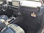 2025 Ford Bronco Sport AWD SUV for sale #H25490 - photo 24