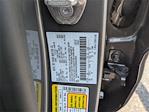 2025 Ford Bronco Sport AWD SUV for sale #H25490 - photo 26