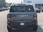 2025 Ford Bronco Sport AWD SUV for sale #H25490 - photo 4