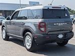 2025 Ford Bronco Sport AWD SUV for sale #H25490 - photo 5