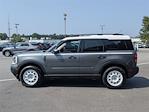 2025 Ford Bronco Sport AWD SUV for sale #H25490 - photo 6