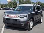 2025 Ford Bronco Sport AWD SUV for sale #H25490 - photo 7