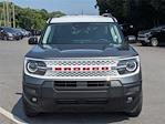 2025 Ford Bronco Sport AWD SUV for sale #H25490 - photo 8