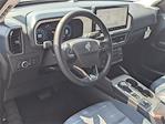 2025 Ford Bronco Sport AWD SUV for sale #H25490 - photo 9