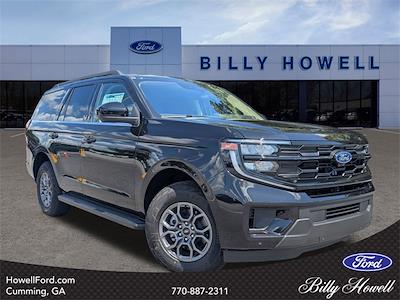 2025 Ford Expedition 4x4 SUV for sale #H25495 - photo 1