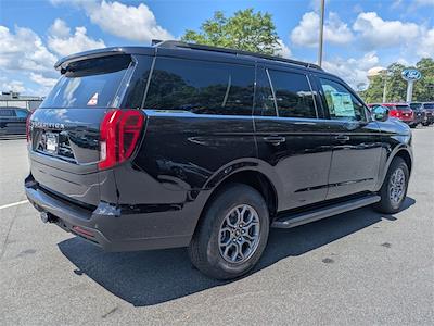 2025 Ford Expedition 4x4 SUV for sale #H25495 - photo 2